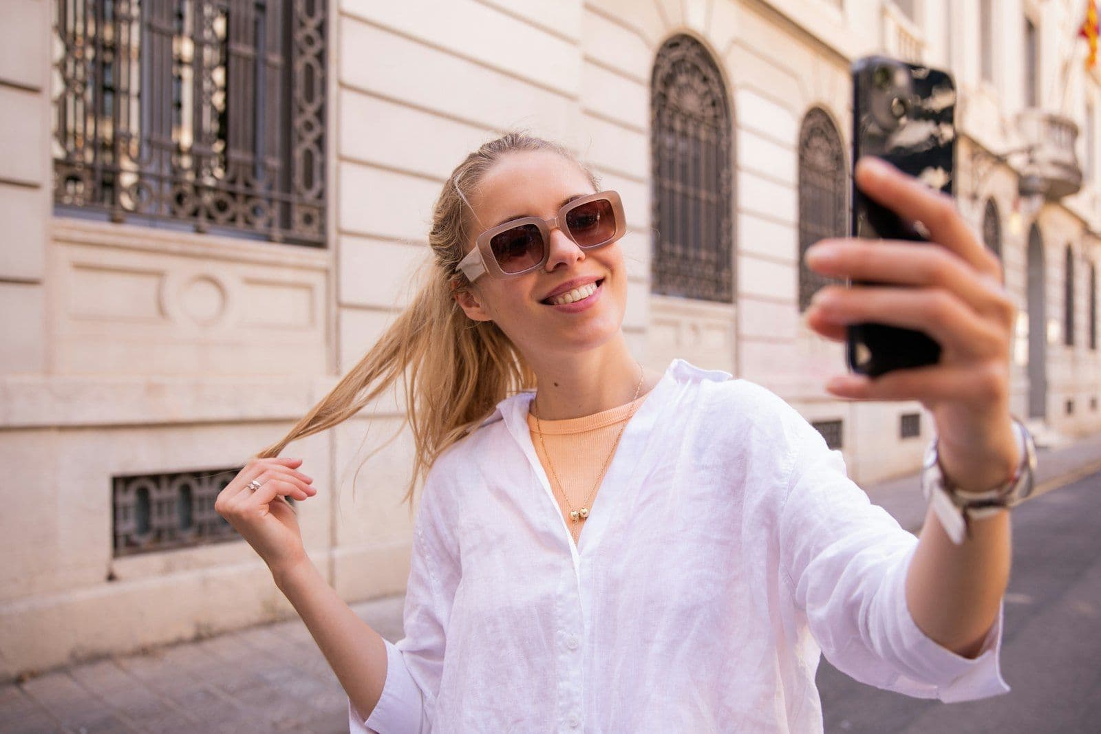 5 diferencias entre un creador UGC y un influencer
